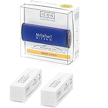 Amazon.co.jp: Millefiori ミッレフィオーリ Millefiori カー