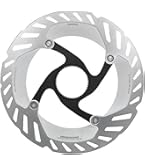 Amazon | シマノ(SHIMANO) ディスクローター RT-CL900 160mm 付属/外側