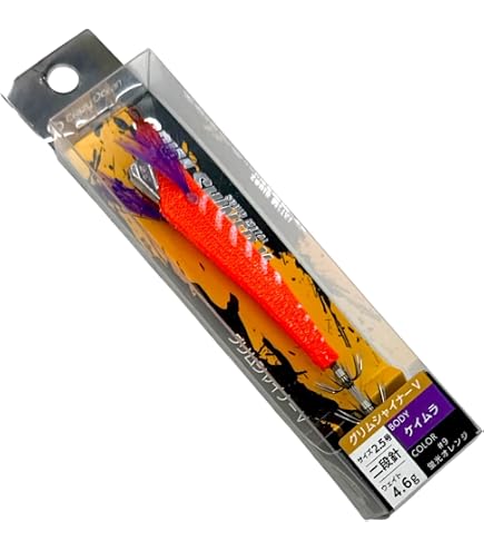 Amazon | クレイジーオーシャン メタラーTG 25号 11 王道 25号 | Crazy