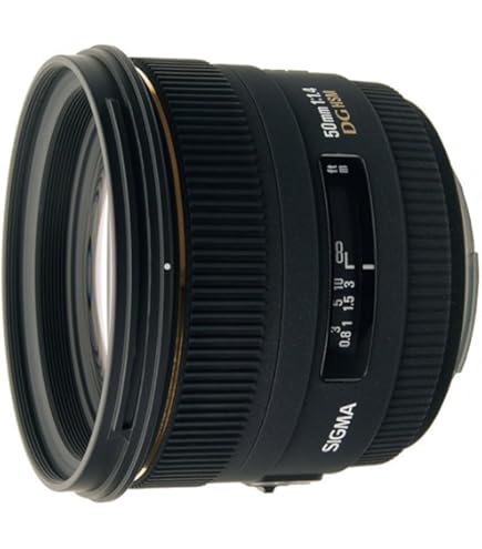 Amazon.co.jp: ソニー Planar T* 50mm F1.4 ZA SSM SAL50F14Z : 家電