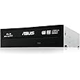 ASUSTek Windows10対応M-DISC対応BD-R 16倍速書込 SATA接続 BW-16D1HT