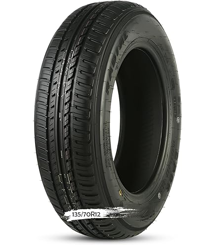 Amazon.co.jp: 225/50R18 95V ブリヂストン レグノ GRV2 BRIDGESTONE