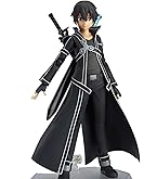 Amazon.co.jp: ソードアート・オンライン アリシゼーション War