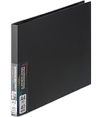 Amazon | FUJICOLOR ポケットアルバム プロフェッショナルプリント