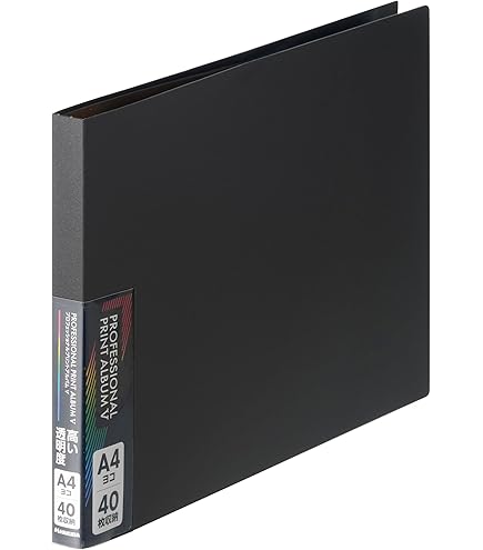 Amazon.co.jp: iri kyne ベストアルバム 完全生産限定版