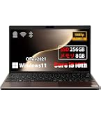 Amazon.co.jp: 【整備済み品】ノートパソコン Windows11/VJPG