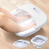 Amazon.co.jp: フットケア ワゴン TJ01 ホワイト 幅50cm×奥行