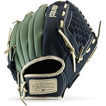 marucci 軟式グローブ Amazon | Marucci & VICTAS(マルッチ&ヴィクタス) 軟式用 野球