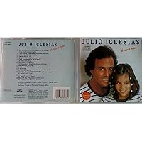 Amazon.co.jp: Julio: ミュージック