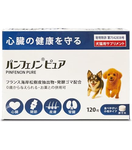Amazon | パンフェノンS | スケアクロウ | ヘルスケア 通販