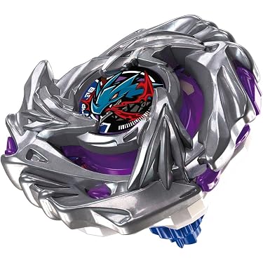 スポーツトイ・アクショントイ BEY BBX Jeffersonb Amazon.co.jp 最新リリース: アクション・スポーツトイ の新着