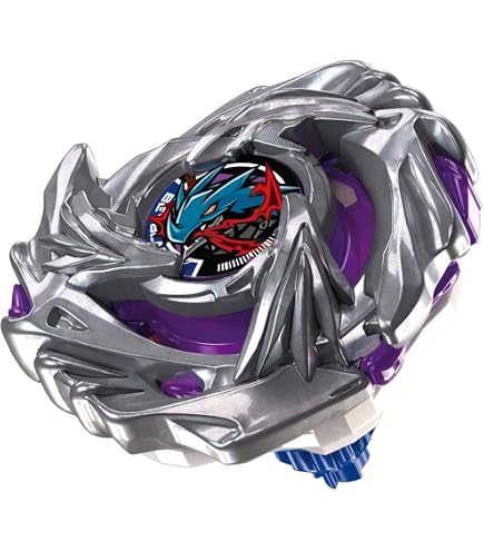 Amazon.co.jp: タカラトミー(TAKARA TOMY) BEYBLADE X ベイブレードX