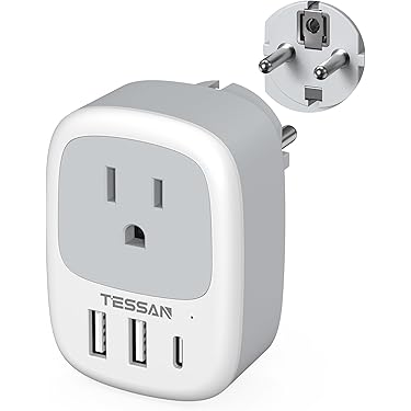 NASAタイプ 電源プラグ 100個セット GM-633FC-GR.jpg?v=1690786294&