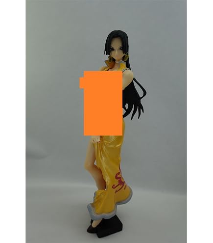 Amazon.co.jp: 改造品バンプレスト 劇場版 『ONE PIECE STAMPEDE
