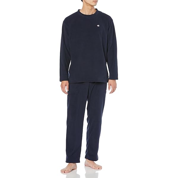 ルームパンツ Amazon | [X and Z] ハート柄ルームパンツ ルームパンツ