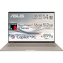 asus 10.1インチ ノートパソコン ジャンク 楽天市場】ジャンク
