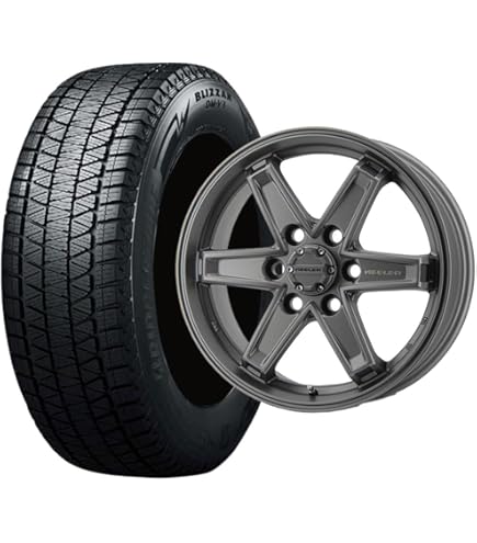 Amazon | 【適合車種:トヨタ ランドクルーザー250(250系 GX除く)2024