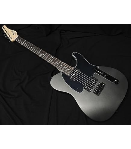 Amazon | SCHECTER OL-ST-22 AB R シェクター ストラトキャスター