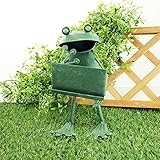 村田屋 【カエルのカードスタンド】 カエルカードホルダー