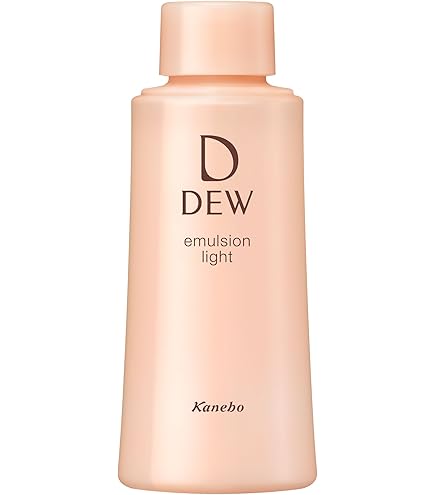 Amazon | DEWスペリア(デュウ スペリア) 【医薬部外品】DEW