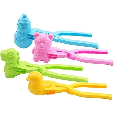 スポーツトイ・アクショントイ JT KAGEROU 予約受付商品】T-SPARK 僕のヒーローアカデミア 緑谷出久 CK-M01