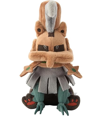 ポケモン　サイコソーダ・リフレッシュ　ぬいぐるみ　まとめ売り アマカジ ジラーチ Amazon.co.jp: ポケモンセンターオリジナル ぬいぐるみ サイコソーダ