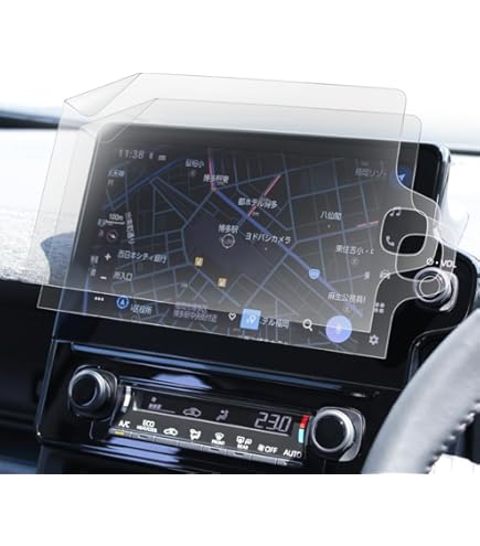 Amazon | 【9インチ】カロッツェリア(パイオニア) 9型ワイドVGA