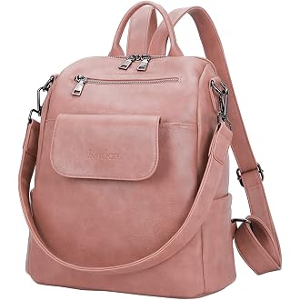 Backpack Handbags