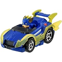 FUTURE MODELS マイティ ダイキャストモデル 614GdhVNy3L._AC_UL210_SR210,