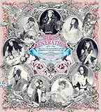 �U�E�{�[�C�Y