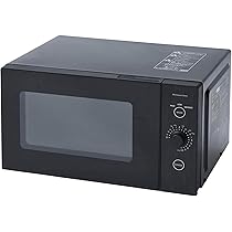 614GfYdEYXL._AC_UL210_SR210,