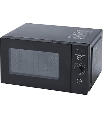 Amazon | パナソニック 電子レンジ NE-S460F-W | パナソニック