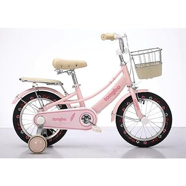 【922】ロードバイク風 子供車 Number ホワイト 補助輪付き 922】ロードバイク風 子供車 Number ホワイト 補助輪付き Amazon