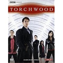 Torchwood: Children of Earth : Amazon.com.au: Movies & TV