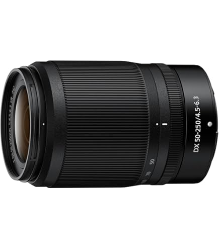 Amazon | Nikon Z50 ボディミラーレスカメラ (209ポイントハイブリッド
