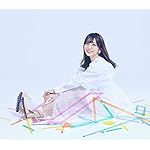 愛美 QHD(1080×960) ReSTARTING!! 愛美 QHD(1080×960) ReSTARTING!!