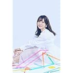 愛美 iPhone(640×960)壁紙 ReSTARTING!! 愛美 iPhone(640×960)壁紙 ReSTARTING!!