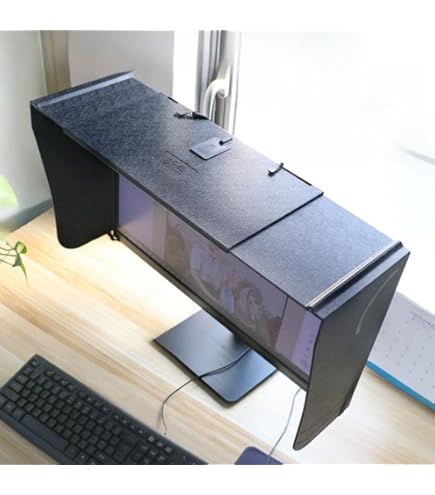 【美品】EIZO CS2410 + 遮光フード CH2400セット EIZO 遮光フード CH2400 ブラック : アクセルジャパン - 通販 - Yahoo