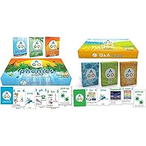 英語版　3枚セット 2025年最新】Yahoo!オークション -英語3枚セットの中古品・新品