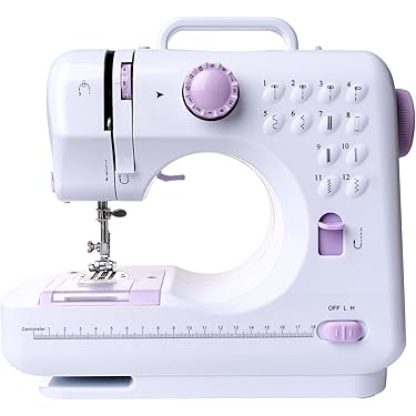 Amazon.co.jp 人気ギフトランキング: ミシン で、ギフトの設定を