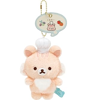 Amazon.co.jp: サンエックス(San-X)リラックマ 「ねこねこの湯
