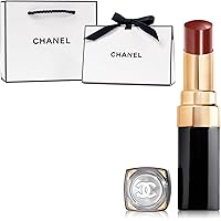【新品】シャネル♡ルージュココフラッシュ144・2本セット Amazon | 【国内正規品】CHANEL シャネル ルージュ ココ