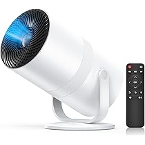 Amazon.co.jp: YINCODI プロジェクター 家庭用【業界初超小型＆軽量