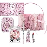 Amazon | ジルスチュアート JILL STUART リボンファッションショー