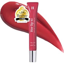 Amazon.co.jp: 【公式】 ハーリップトゥ (Her lip to BEAUTY) リップ