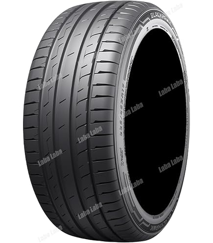 Amazon.co.jp: ハンコック(Hankook) Ventus evo K137 255/35ZR19 (96Y