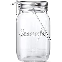 ソネングラス®︎ SONNENGLAS® クラシック ソーラーLEDランタン ギフト 間接照明 120時間点灯 防災 無段階調光機能 アウトドア 太陽光充電 USB-C急速充電 ベッドサイドライト