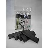 竹炭５本入り