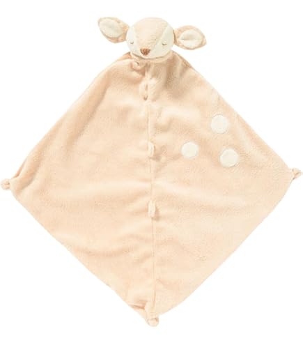 Amazon.co.jp: 川村壱馬 メンプロ produce K.K. Original