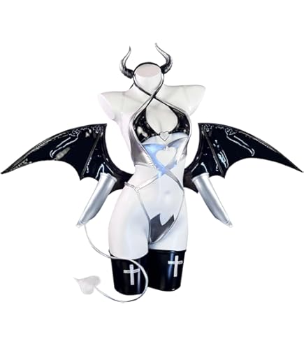 Amazon.co.jp: LUGANO Love Live!（ラブライブ!) 東条 希（とうじょう